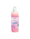 Clean Sense Deodetergente Pavimenti & Superfici Lt.1