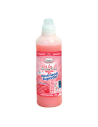 Passion Fruite Deodetergente Pavimenti & Superfici Lt.1