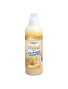 Oro & Argan Deodetergente Pavimenti & Superfici Lt.1
