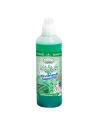 Muschio Bianco Deodetergente Pavimenti & Superfici Lt.1