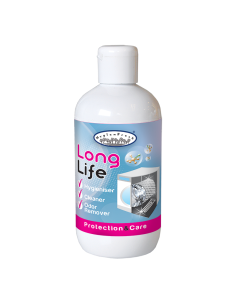 Odorblock Long Life 250 ml