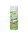 Hygiene Bomb Igienizzante Spray 400 ml Elixir Iris & Musk