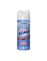 Hygiene Bomb Igienizzante Spray 400 ml Elixir Fresh