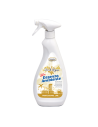 Oro & Argan Essenza Ambiente 750 ml
