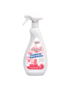 Passion Fruite Essenza Ambiente 750 ml