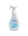 Multi Clean Vetri e Cristalli 750 ml