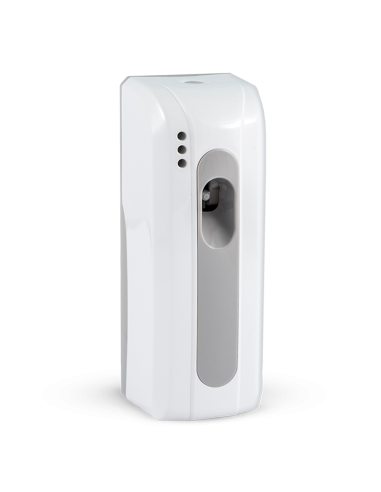 Diffusore Automatico Deomatic