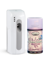 DeoMatic Orchidea Selvatica 250 ml