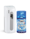 DeoMatic Note di Pulito 250 ml
