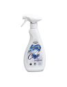 DeoCaps Note di Pulito 500 ml