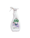 DeoCaps Muschio Bianco 500 ml