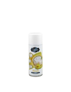 Deoran Narciso Spray 400 ml