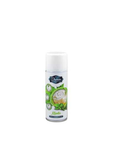 Deoran Menta 400 ml