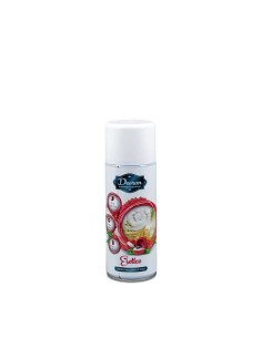 Deoran  Esotico 400 ml