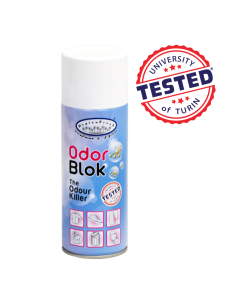 Togliodore Odor Block Spray 150 ml / 400 ml