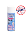 Togliodore Odor Block Spray 150 ml / 400 ml