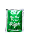 Muschio Bianco Ammorbidente Monodose 50 ml
