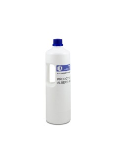 Fisatore per Pelli e Resinati Lt.1