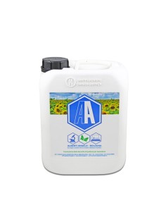 Riconciante a Mano Base Extra Lt.5