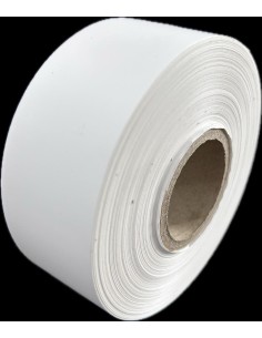 Rotolo TNT Poliammide Antististatico De Luxe 40X62