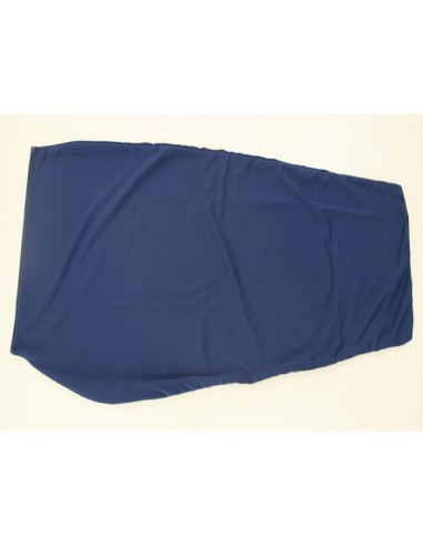 Tela Reggindumenti per Smacchiatrice Jolly