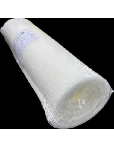 Spugna Paramol 58x140x41 per Tavolo Piano Maxi