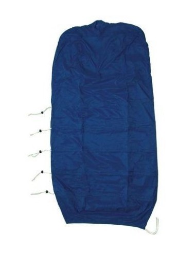 Veste Manichino Universale