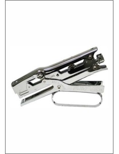 Pinzatrice Ace Clipper Originale