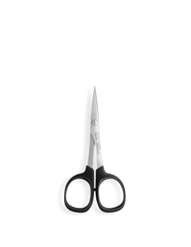 Forbici Originali KAI N5100 Lame mm.100