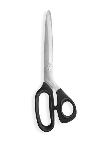 Forbici Originali KAI N5275 Lame mm. 275 Tessuti Spessi