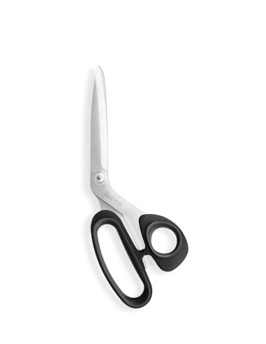 Forbici Originali KAI N5230 Lame mm. 230 Inclinate