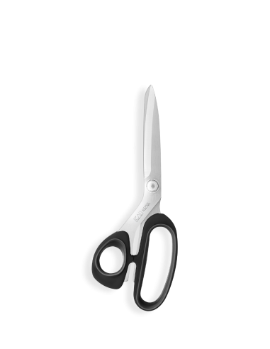 Forbici Originali KAI N5210L Lame mm. 210 Impugnatura per Mancini