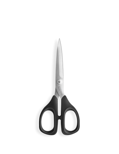 Forbici Originali KAI N5165 Lame mm. 165 Macchinista