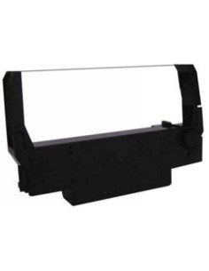 Cartuccia con inchiostro indelebile per Stampante Epson TMU220