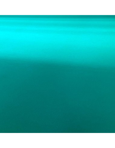 Schiumato per Tavoli da Stiro in Silicone Verde mm.8 H.150 Al Mt.