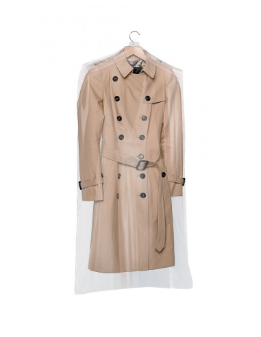 Buste MAX 180  per Cappotti e Abiti Lunghi