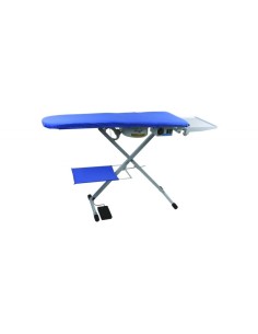 TAVOLO DA STIRO COMELFLEX