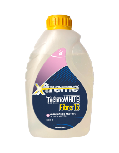 Olio Antimacchia Per Macchine da Cucire Lt.1