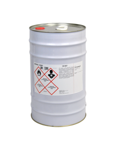 Solvente Idrocarburo Sepisol Kg.20