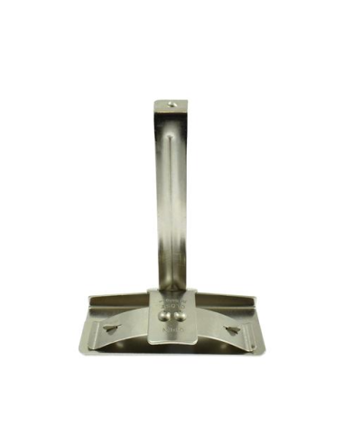 Pinza Per Tessuti a Balestra Cm 15