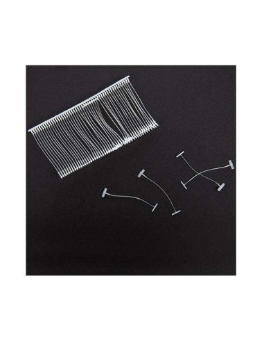 Fili Nylon Calabrone Mis.45