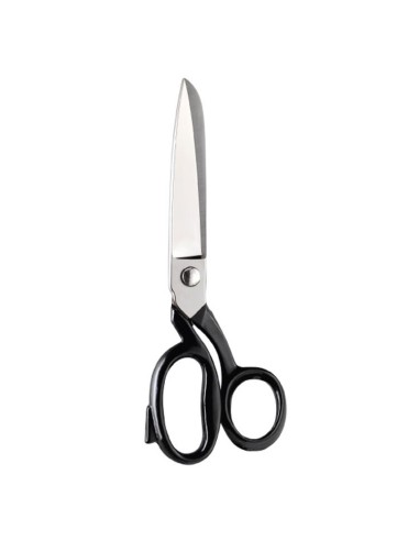 Forbici 7"