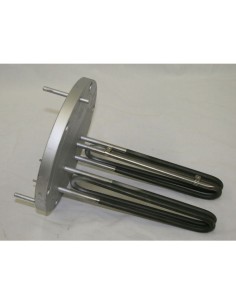Resistenza W4000 LSF230 Da 200