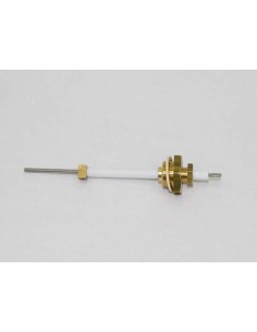 Sonda Livello ST100 Caldaia 5 Lt.