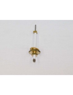 Sonda Livello ST115 Per Caldaia 5 Lt.