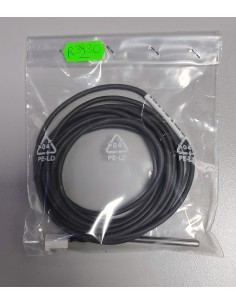 Temperature Trasducer PT 1000