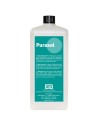 Purasol Lt.1 Smacchiatore