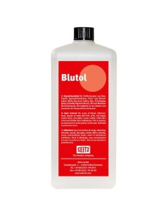 Blutol Lt.1 Smacchiatore