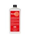 Blutol Lt.1 Smacchiatore