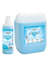 Fior di Cotone Ammorbidente Lt.1/lt.20